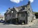 Picture of Bankes Arms Hotel