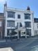 Picture of Bear Hotel