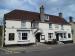 Picture of The Drax Arms