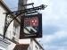 Picture of The Drax Arms