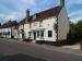 The Drax Arms