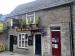 The Fox Inn