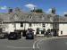 Picture of The Greyhound Inn