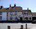 Picture of The Horse & Groom