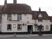 Picture of The Horse & Groom