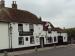 The Horse & Groom