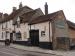 Picture of The Horse & Groom