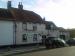 Picture of The Horse & Groom