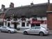 The Kings Arms