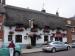 Picture of The Kings Arms