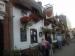 Picture of The Kings Arms