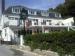 Picture of Lulworth Cove Inn