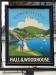 Picture of Lulworth Cove Inn