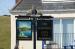 Picture of Lulworth Cove Inn