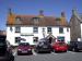 Picture of The Quay Inn
