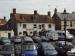 Picture of The Quay Inn