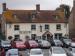 Picture of The Quay Inn