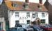Picture of The Quay Inn