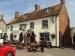 Picture of The Quay Inn