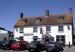 Picture of The Quay Inn