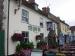 Picture of The Quay Inn