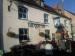 Picture of The Quay Inn