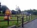 Picture of Seven Stars Inn
