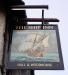 Picture of The Ship Inn