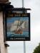 Picture of The Ship Inn