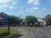 The Lodmoor picture