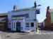 Picture of Chapelhay Tavern