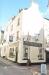 Picture of Cutter Hotel