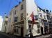 Picture of Cutter Hotel