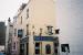 Picture of Cutter Hotel