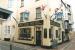 Picture of Cutter Hotel
