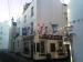 Picture of Cutter Hotel