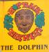 Picture of The Dolphin