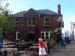 Picture of The Red Lion