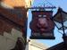 Picture of The Red Lion