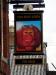 Picture of The Red Lion