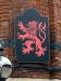 Picture of The Red Lion