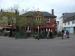Picture of The Red Lion