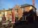Picture of The Red Lion