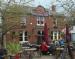 Picture of The Red Lion