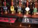 Picture of The Red Lion
