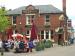 Picture of The Red Lion