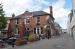 Picture of The Red Lion