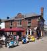 The Red Lion