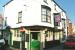 Picture of Duke of Albany