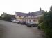 Elm Tree Inn picture